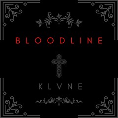 Cyberpunk 2077 - Bloodline by KLVNE.