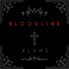 Cyberpunk2077 - Bloodline by KLVNE