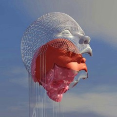 THOUGHT PATTERNS (EP)