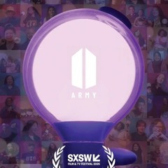 ~#Assistir "BTS Army: Forever We Are Young" (2025) Online Dublado e Legendado em Português