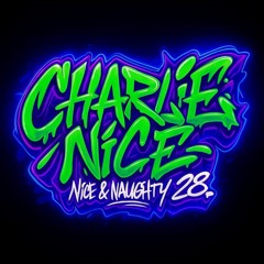 Nice & Naughty 28