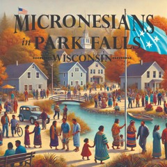 MICROS IN PARK FALLS WI REP