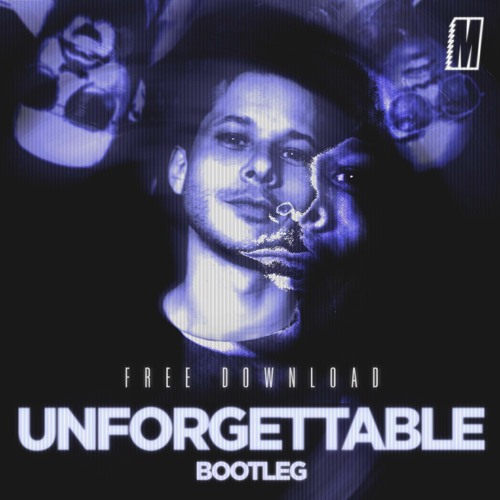 Murdock - Unforgettable FREE DOWNLOAD