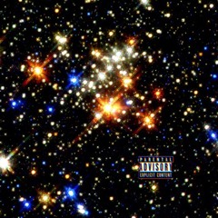 STARRY EYEZ