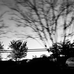 psycho (v.rxyyy)