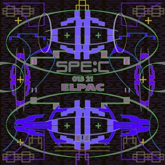Elpac - Clay [SPE:C 015 21] PREVIEW