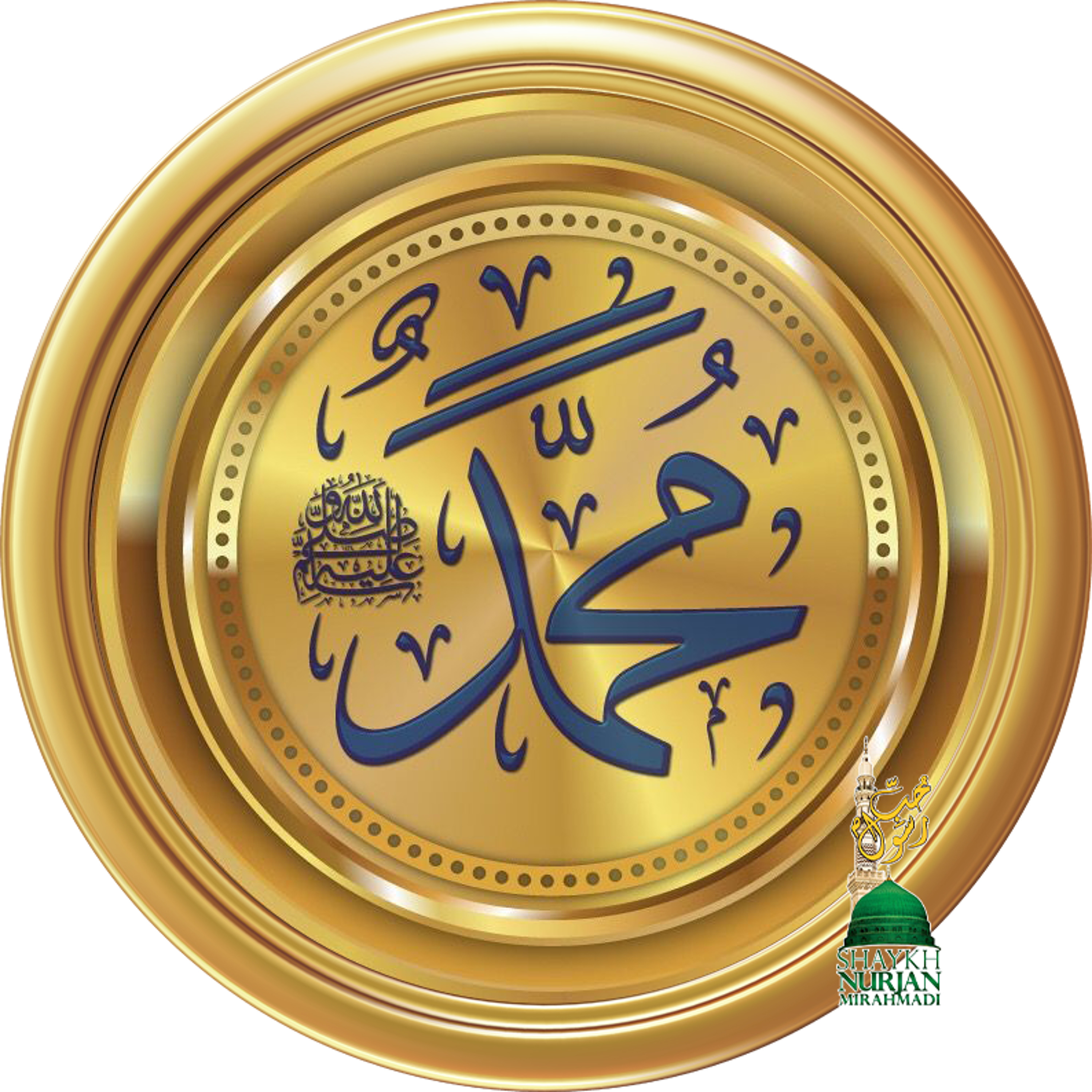 Hypocrisy within People Who Say Madad is Shirk or Wearing Taweez is Haram