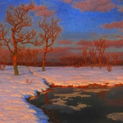 Resonance X Genesis X Not Allowed (Slowed)