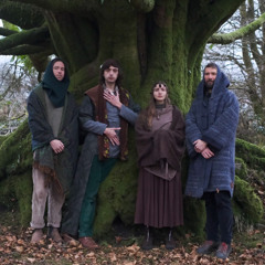 MANTEIO live performance Back To The Roots 2024