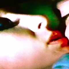 autoheart - love ballad