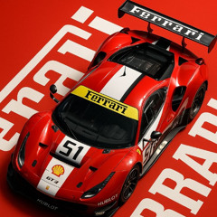 BEST TOP MANYAO MIX 2025 SPECIAL REQUEST MENGZ,GUNZ,MINZ & WINZ "ENJOY PARTY"