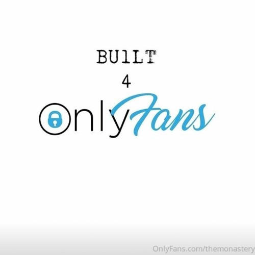 Only Fans Music Only Fans Music
