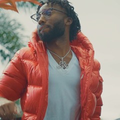 Annoying - Five Ways