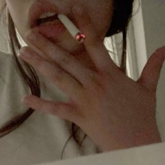 шлюхасксивы