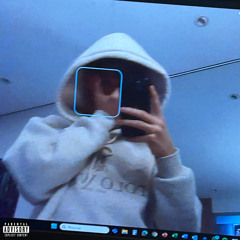 red cheeks (Prod Alfie Snapped + zan + kuriyai)
