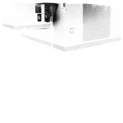 12.01.24, 13_34