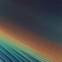 SpectrumGrid