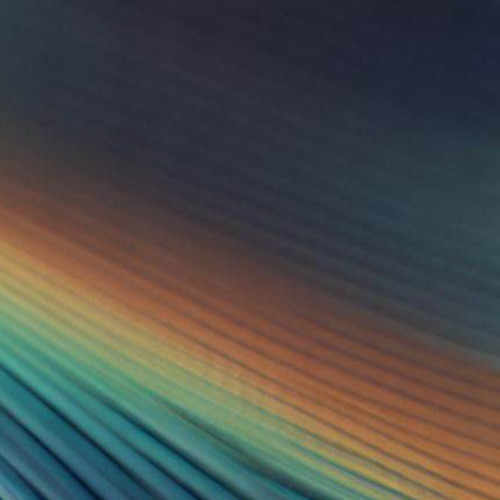 SpectrumGrid