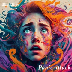 Panic Attack