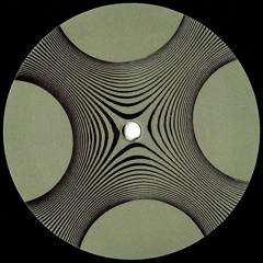 OW007-LMV / Code 90 presents Local Motion 6021