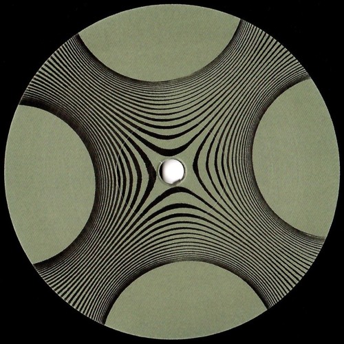 OW007-LMV / Code 90 presents Local Motion 6021