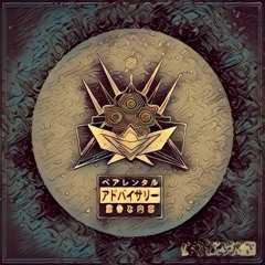 Colossus (Instrumental) -[prod. YeungHuman]