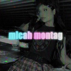 (INSTRUMENTAL) Hit U Back [Prod. Mika Montag]