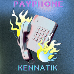 Payphone