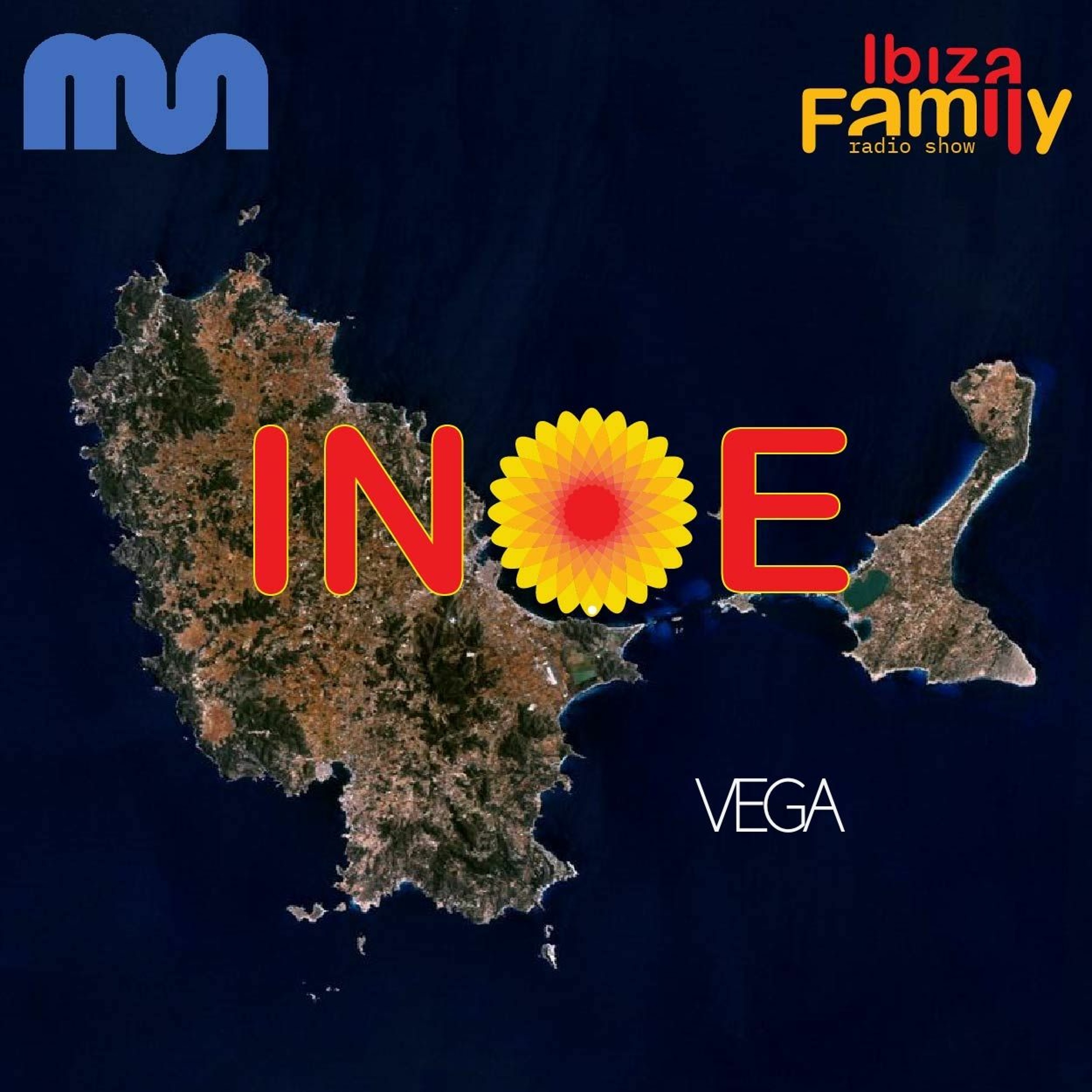 IBIZAFAMILY | INOE