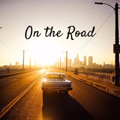 On the Road
