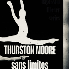 Sans Limites (feat. Laetitia Sadier)