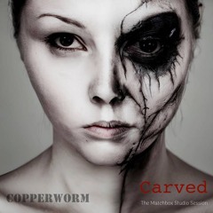 COPPERWORM: A CELEBRATION OF LANDMARK RISING BANDS