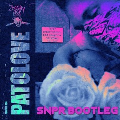 Zdechły Osa - Patolove (SNPR Bootleg) FREE DOWNLOAD