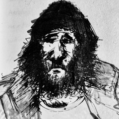 sketchbook chapter 2