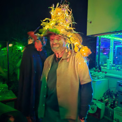 sventopp@markswinterwonderbirthdayforrest2026(3hedit)