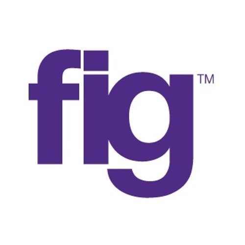 FIG 2023 runway music