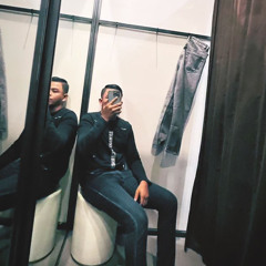 PARTY IN MALAYSIA 🇲🇾 (FROM SHAHRUL)