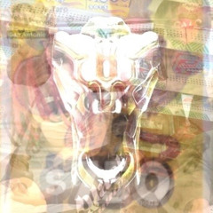 I Just Killed a High