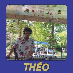 Theo (Theovar)