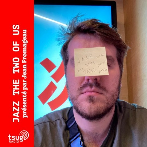 Jazz The Two of Us, le mix d'été