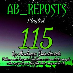 Playlist 115