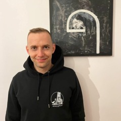Utip Showcase - 06.05.23