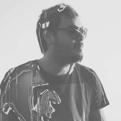 10 Years Anniversary [Soundcloud Edition]