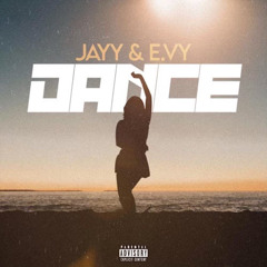 Dance ft (E.vy Sings)