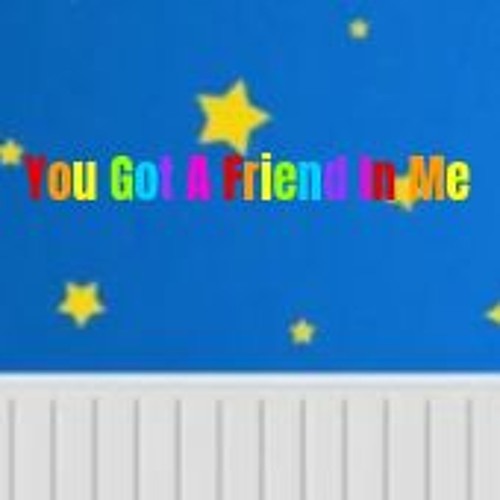 Stream You Got A Friend In Me By Ahoy Spongeboy Me Bob Listen Online For Free On Soundcloud Stream You Got A Friend In Me By Ahoy Spongeboy Me Bob Listen Online For Free On Soundcloud