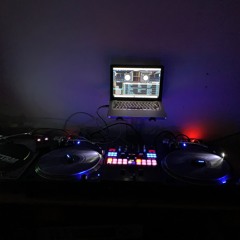 Bien Grillé le Reggae de  90-2000 vol 1