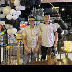 Vip 25 củ tặng bạn Đạt