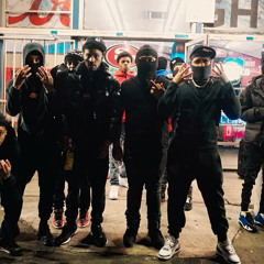 Pahp x Bez19 - Unreleased