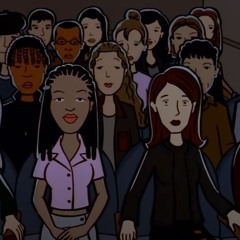 S3 E10 penultimate