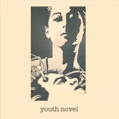 IV - Youth Novel
